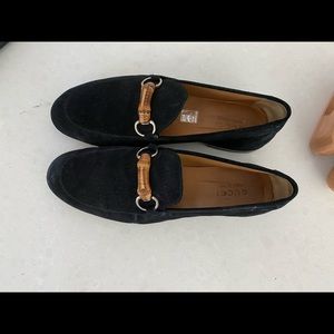 Gucci Loafers